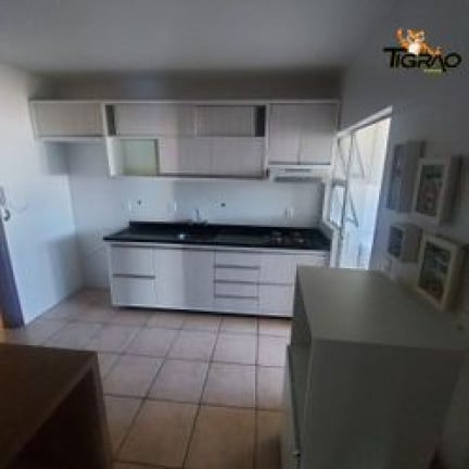 Imagem Apartamento com 3 Quartos à Venda, 129 m² em Centro - Joinville