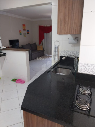 Imagem Apartamento com 2 Quartos à Venda, 58 m² em Dom Bosco - Itajaí