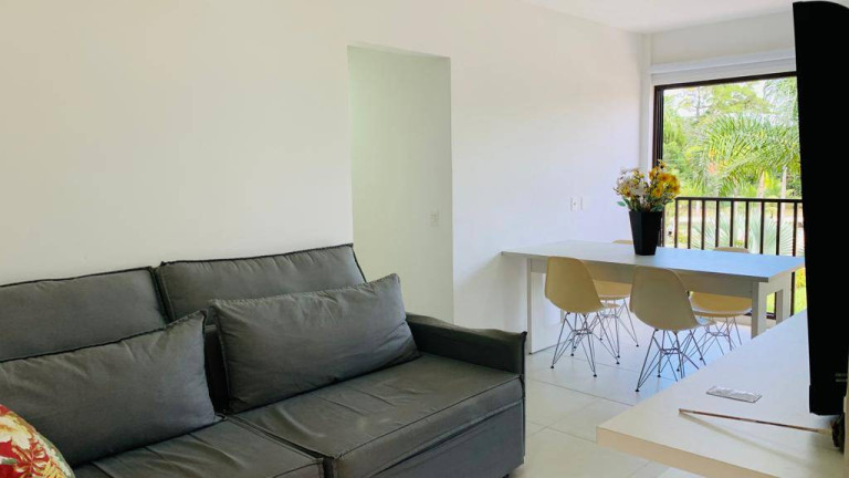 Casa com 3 Quartos à Venda, 70 m² em Riviera De São Lourenço - Bertioga