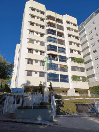 Imagem Apartamento com 4 Quartos para Alugar, 96 m² em Mirandópolis - São Paulo