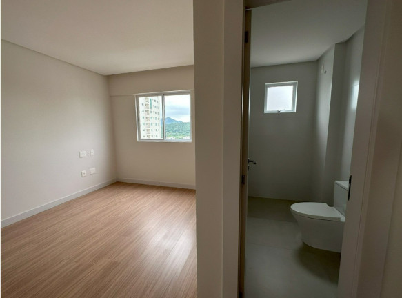Imagem Apartamento com 3 Quartos à Venda, 189 m² em Centro - Balneário Camboriú