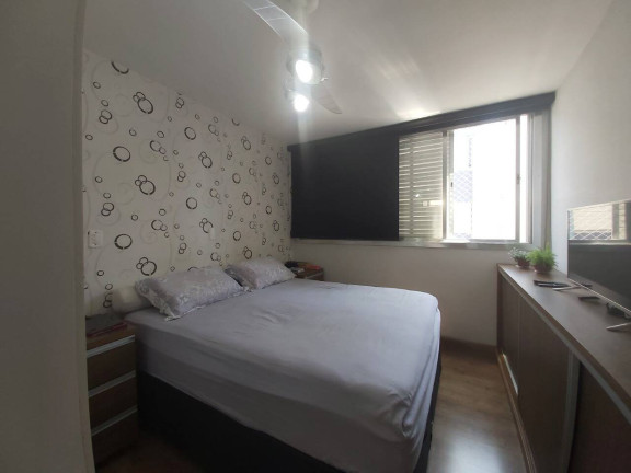 Imagem Apartamento com 2 Quartos à Venda, 95 m² em Saúde - São Paulo