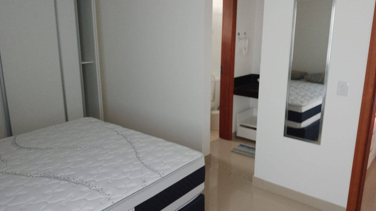 Imagem Casa de Condomínio com 3 Quartos à Venda, 450 m² em Alphaville (abrantes) - Camaçari