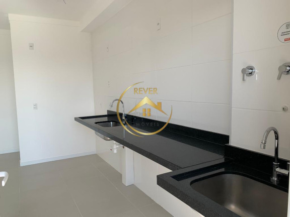Imagem Apartamento com 2 Quartos à Venda, 70 m² em Jardim Brasil - Campinas