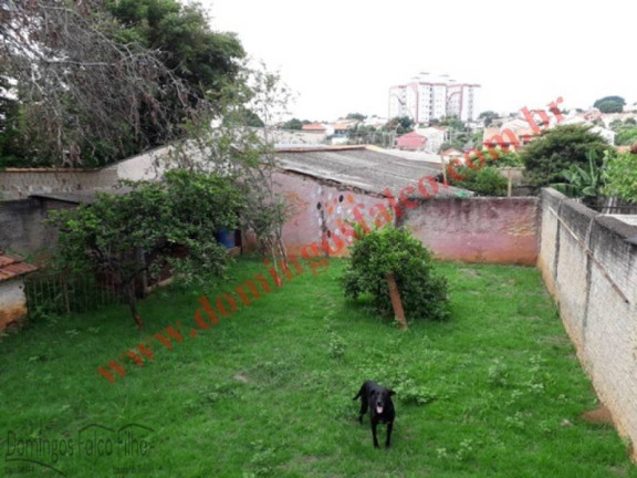 Imagem Casa com 3 Quartos à Venda,  em São Manoel - Americana