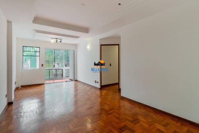 Apartamento com 3 Quartos à Venda,  em Pinheiros - São Paulo