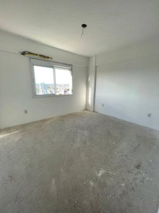 Imagem Apartamento com 3 Quartos à Venda, 103 m² em Centro - Canoas