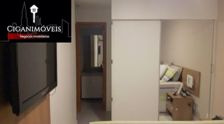 Imagem Apartamento com 3 Quartos à Venda, 92 m² em Jacarepaguá - Rio De Janeiro