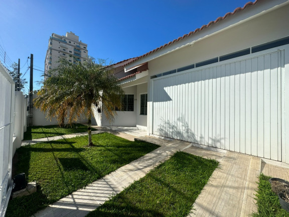 Imagem Casa com 3 Quartos à Venda, 180 m² em Pagani - Palhoça