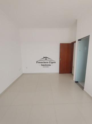 Imagem Casa com 4 Quartos à Venda, 180 m² em Portal Das Colinas - Guaratinguetá