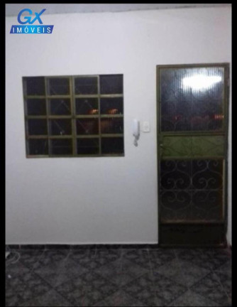 Imagem Casa com 1 Quarto à Venda, 35 m² em San Genaro - Ribeirão Das Neves