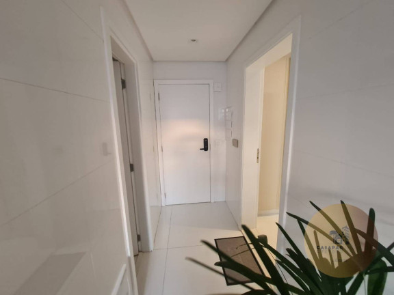 Imagem Apartamento com 3 Quartos à Venda, 198 m² em Cerâmica - São Caetano Do Sul