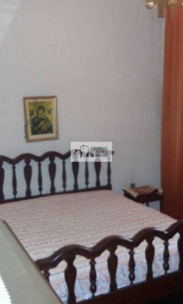 Foto do imóvel: Casa com 8 Quartos à Venda, 300 m² em Barro Preto - Belo Horizonte