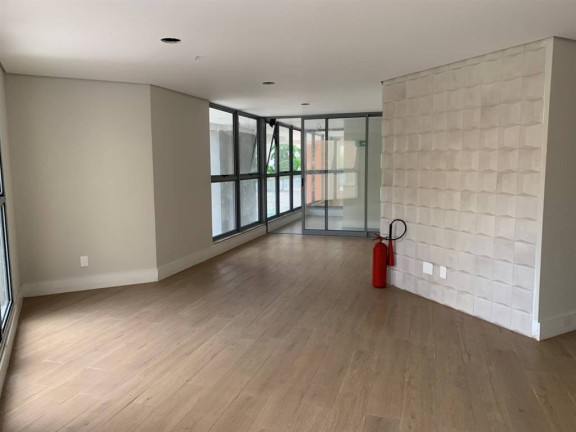 Imagem Apartamento com 3 Quartos à Venda, 114 m² em Enseada - Guaruja