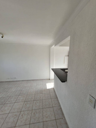 Imagem Apartamento com 2 Quartos à Venda ou Locação, 50 m² em Jardim García - Campinas