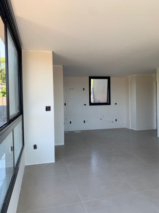 Imagem Apartamento com 2 Quartos à Venda, 60 m² em Praia Da Cal - Torres