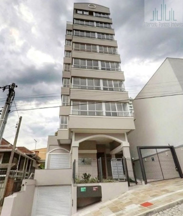 Imagem Apartamento com 1 Quarto à Venda, 45 m² em São Francisco - Bento Gonçalves