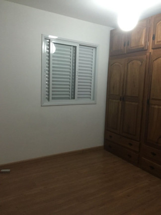 Imagem Apartamento com 2 Quartos à Venda, 57 m² em Campos Elíseos - São Paulo