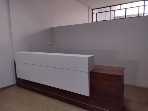 Imagem Loja para Alugar, 218 m² em Centro - Piracicaba
