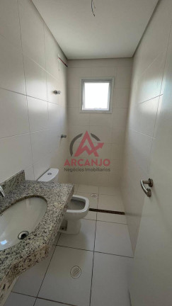 Imagem Apartamento com 3 Quartos à Venda, 146 m² em Praia Grande - Ubatuba