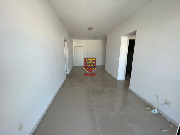 Imagem Apartamento com 2 Quartos à Venda, 108 m² em Estreito - Florianópolis