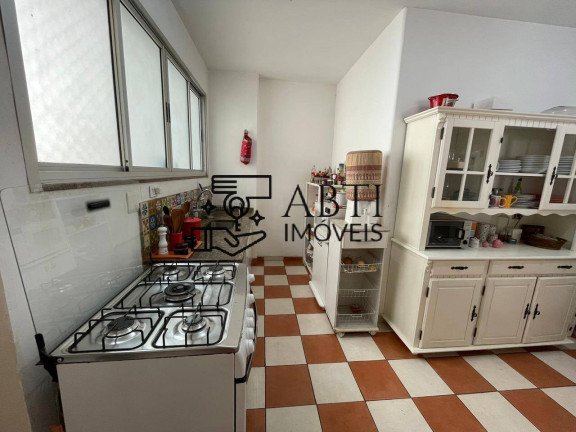 Imagem Apartamento com 3 Quartos à Venda, 106 m² em Consolação - São Paulo