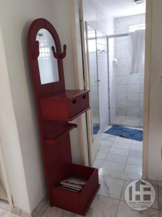 Imagem Apartamento com 3 Quartos à Venda, 100 m² em Boa Viagem - Recife