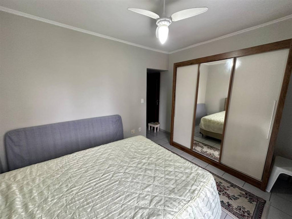 Imagem Apartamento com 1 Quarto à Venda, 59 m² em Tupi - Praia Grande