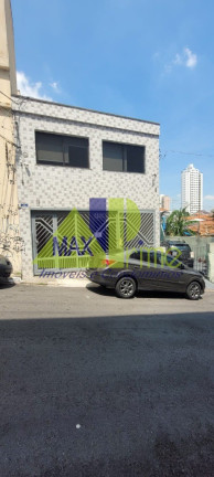 Imagem Imóvel para Alugar, 200 m² em Tatuapé - São Paulo