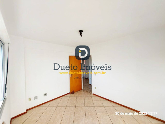 Imagem Apartamento com 3 Quartos à Venda, 82 m² em Centro - Santa Maria