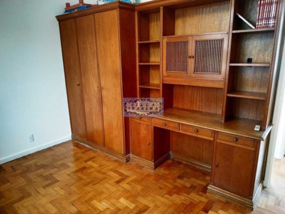 Imagem Apartamento com 3 Quartos à Venda, 90 m² em Vila Isabel - Rio De Janeiro