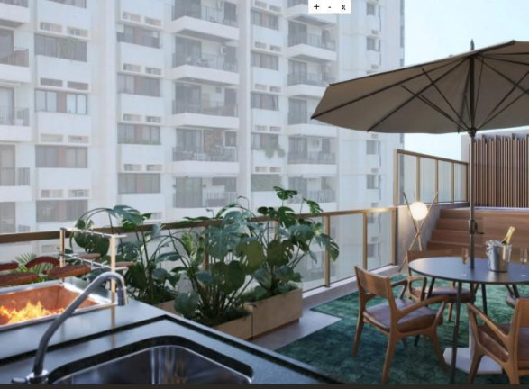 Imagem Apartamento com 2 Quartos à Venda, 187 m² em Ipanema - Rio De Janeiro