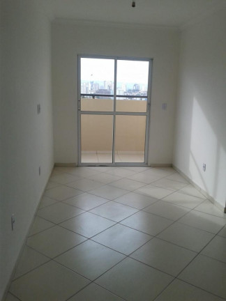 Imagem Apartamento com 2 Quartos para Alugar, 78 m² em Vila Barão - Sorocaba