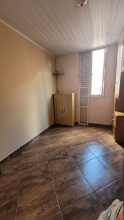 Imagem Apartamento com 2 Quartos à Venda, 59 m² em Centro - Boituva