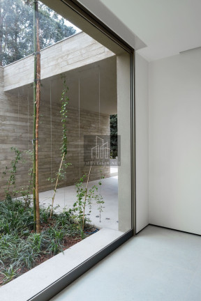 Imagem Casa com 5 Quartos à Venda, 1.100 m² em Tamboré - Santana De Parnaíba