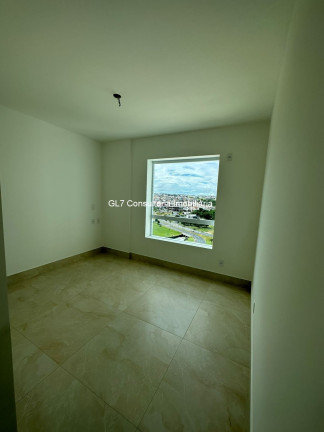 Imagem Apartamento com 3 Quartos à Venda, 90 m² em Jardim Pompéia - Indaiatuba