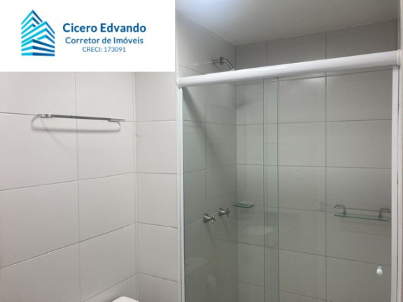 Imagem Flat com 1 Quarto para Alugar, 32 m² em Brás - São Paulo