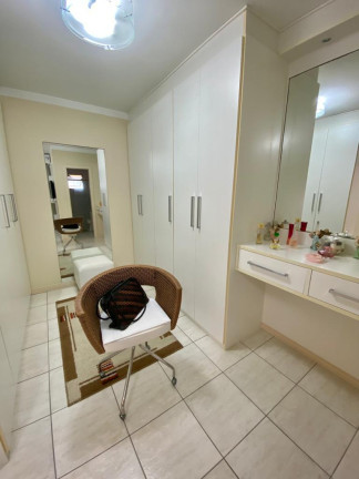 Imagem Apartamento com 3 Quartos à Venda, 180 m² em Zona Nova - Capao Da Canoa