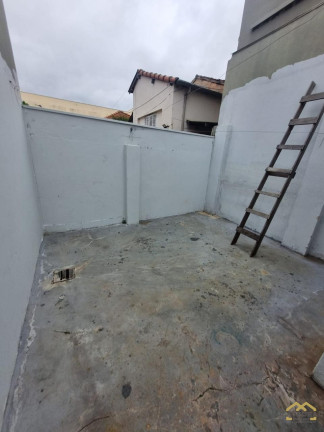 Imagem Casa com 2 Quartos à Venda, 70 m² em Vila Arens Ii - Jundiaí