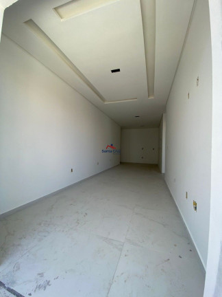 Imagem Apartamento com 2 Quartos à Venda, 67 m² em Ingleses Do Rio Vermelho - Florianópolis