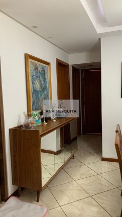 Imagem Apartamento com 3 Quartos à Venda, 90 m² em Matatu - Salvador