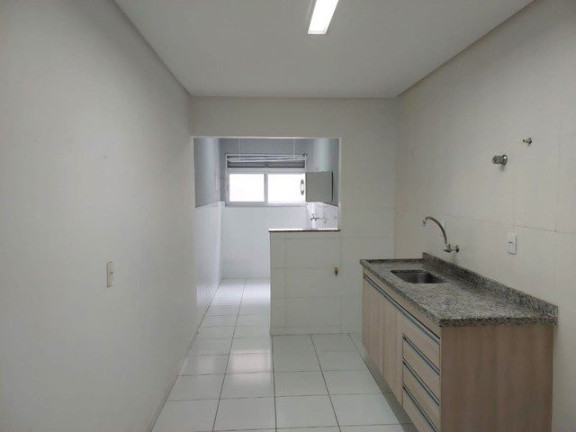 Imagem Imóvel com 2 Quartos à Venda, 70 m² em Vila Tatetuba - São José Dos Campos