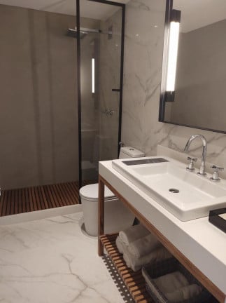 Imagem Apartamento com 3 Quartos à Venda, 121 m² em Barra Da Tijuca - Rio De Janeiro