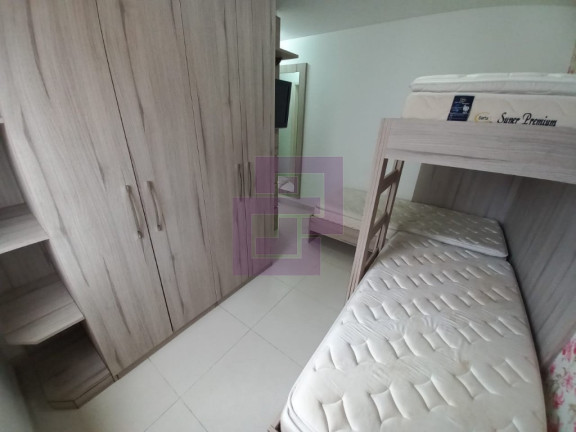 Imagem Apartamento com 3 Quartos à Venda, 170 m² em Enseada - Guarujá