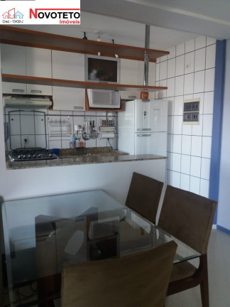 Apartamento com 2 Quartos à Venda, 50 m² em Vila Bela - São Paulo