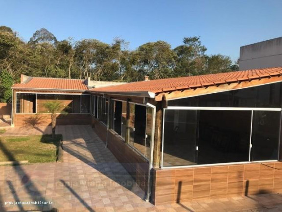 Imagem Casa à Venda,  em Jardim Isis - Cotia