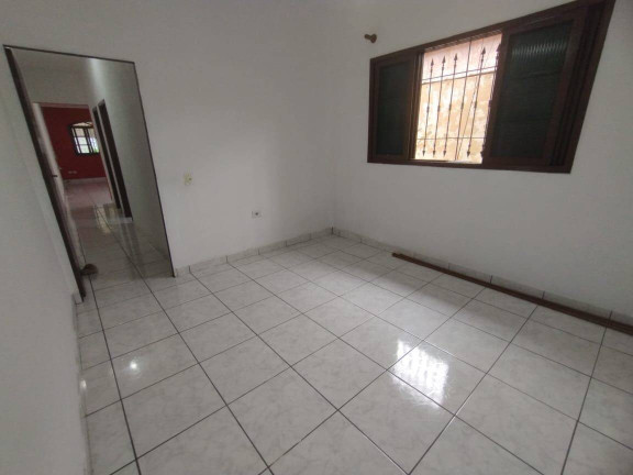 Imagem Casa com 2 Quartos à Venda, 132 m² em Maracanã - Praia Grande