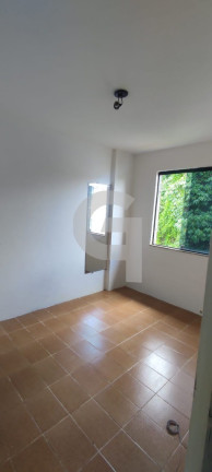 Apartamento com 2 Quartos à Venda, 54 m² em Cabula - Salvador