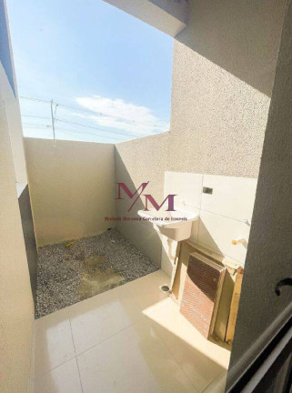 Imagem Apartamento com 2 Quartos à Venda,  em Centro - Matinhos