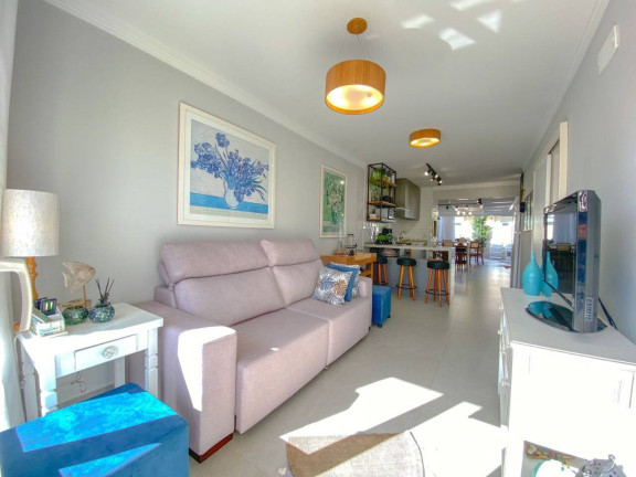 Imagem Casa com 3 Quartos à Venda, 70 m² em Noiva Do Mar - Xangri-lá